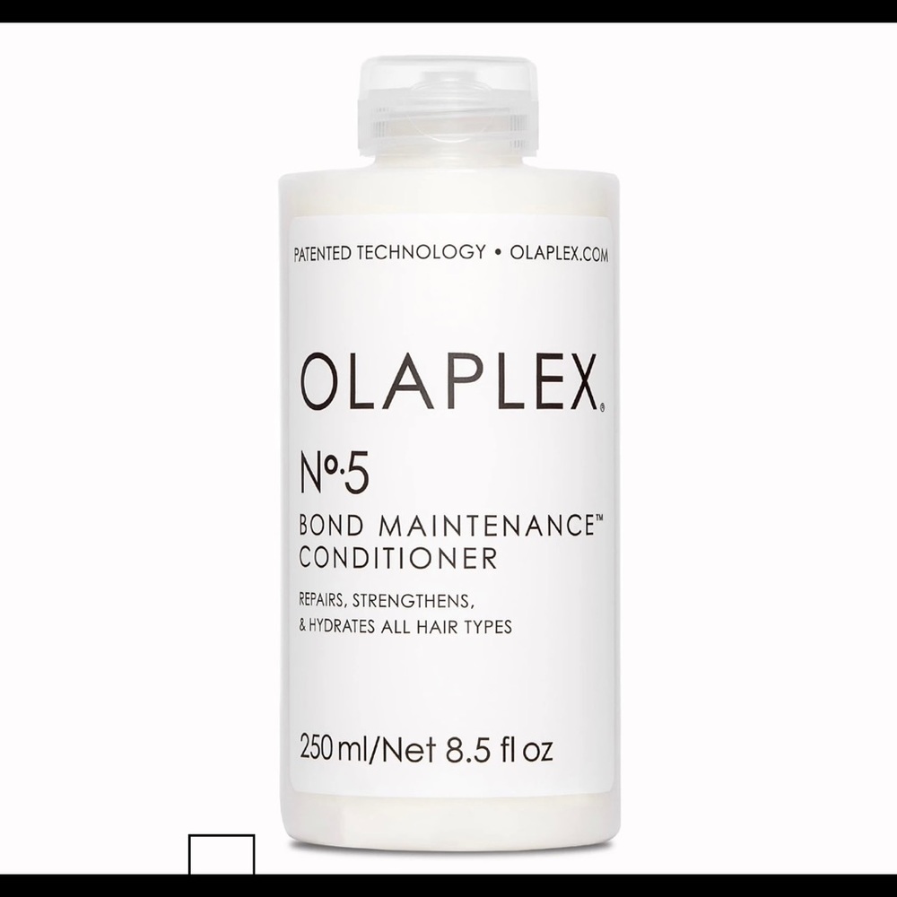 Olaplex conditioner